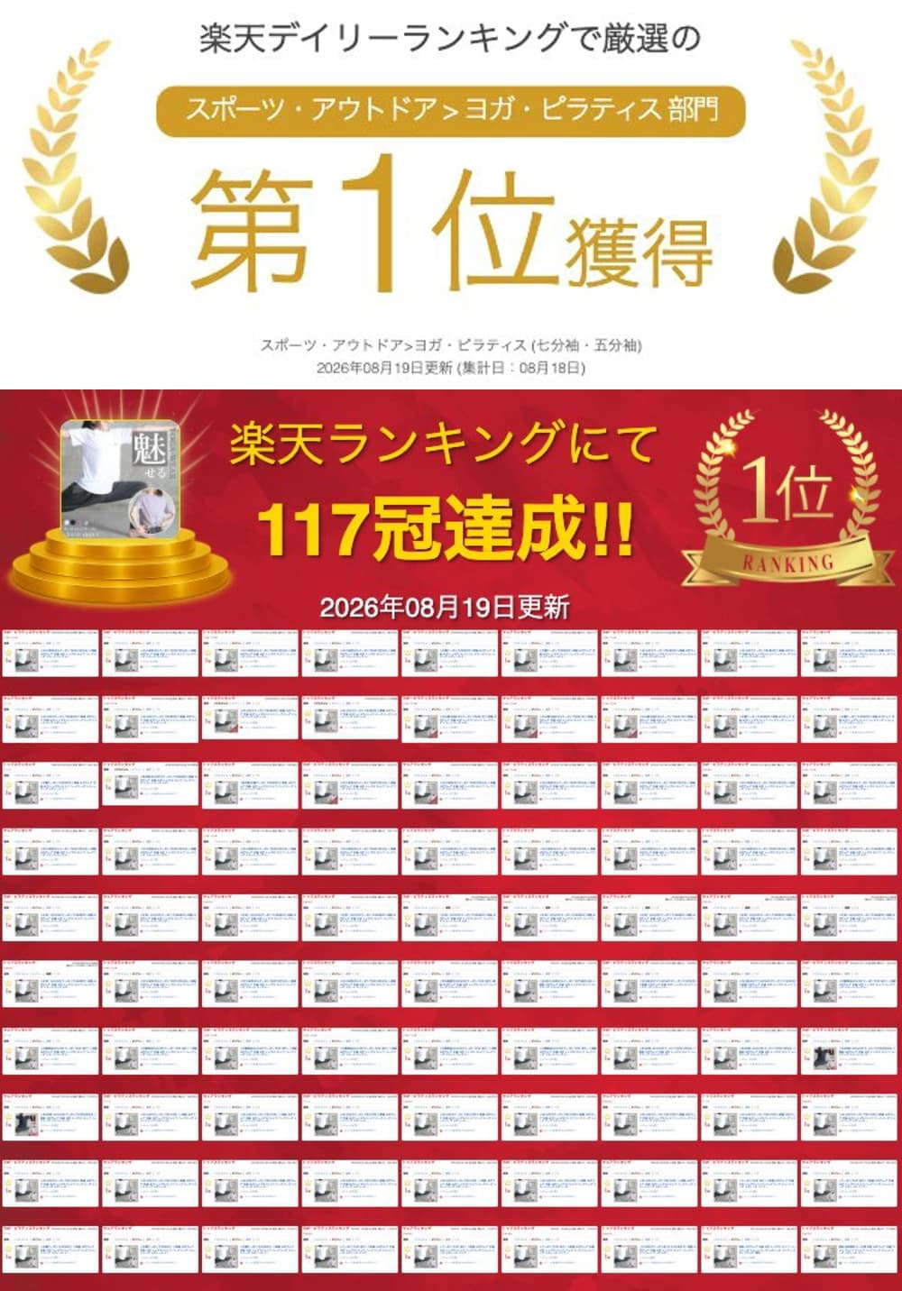 ＜45％OFFクーポンで2189円!＞ 即納 手放せない。 しっかり 生地 着丈長め トップス tシャツ カットソー ロンt レディース 長袖 きれいめ ラウンドヘム サイドスリット 無地 大きいサイズ おしゃれ 重ね着 春 秋 シンプル ゆったり 白T 白 黒 着回し 部屋着/外出着 thumbnail 3