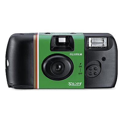 写ルンです 27枚撮りLF JDV1 SP FL 27SH1 FUJIFILMフジフイルム使い捨てカメラ 冨士フィルム インスタントカメラ 写るんです 修学旅行 結婚式 レンズ付フィルムカメラ LF S-ACE SP FL 27SH 1後継4547410369137 thumbnail 2