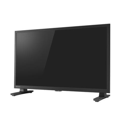 ◆最大3000円CP＋P3倍！！10/25◆東芝 レグザ テレビ 24インチ 液晶テレビ 24型 24V型 ハイビジョン YouTube/Bluetooth対応 24V35N REGZA TOSHIBA【転送不可】 thumbnail 3