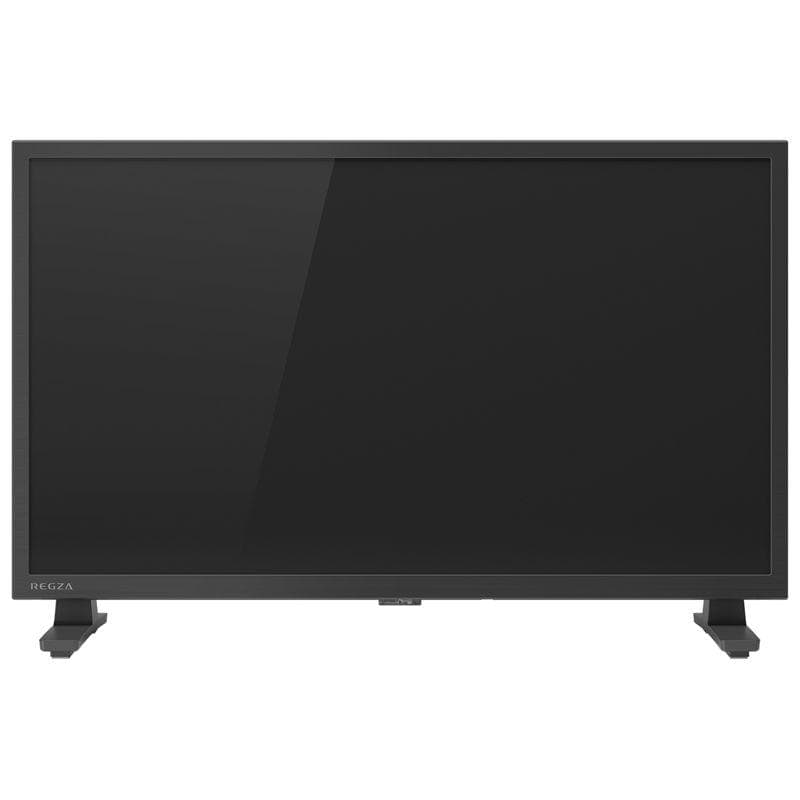 ◆最大3000円CP＋P3倍！！10/25◆東芝 レグザ テレビ 40インチ 液晶テレビ 40型 40V型 フルハイビジョン YouTube/Bluetooth対応 40V35N REGZA TOSHIBA【転送不可】 thumbnail 3