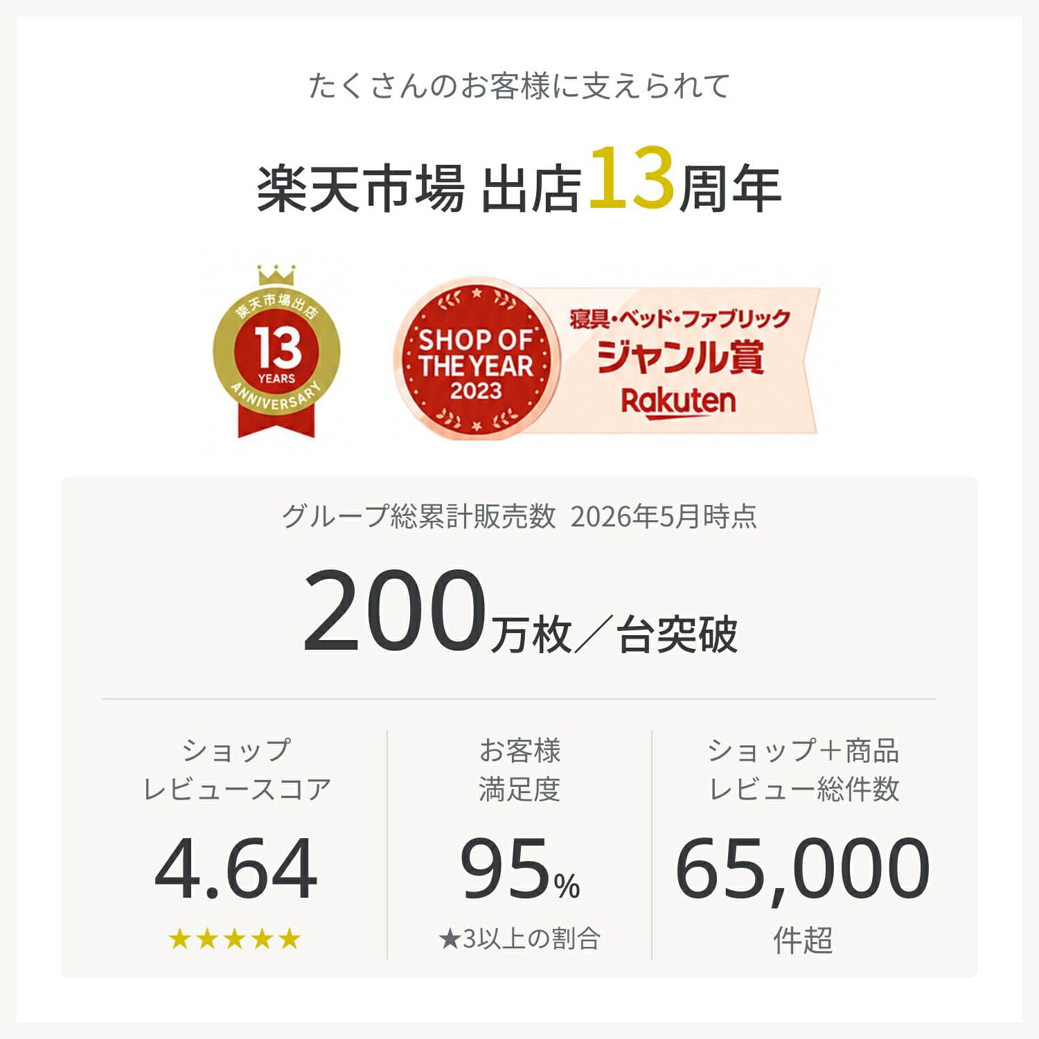 【24～25日限定★P10倍＆抽選100%Pバック】 【累計70万枚突破】 カーテン 遮光 断熱レース付 2枚セット 1級遮光 完全遮光 遮熱 日本製 省エネ 防音 防炎 保温 1cm単位 オーダーサイズ 5cm単位 既製 フック タッセル付き 無地 北欧 ウォッシャブル 幅100 thumbnail 2