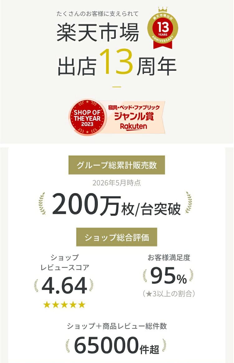 【24～25日限定★P10倍＆抽選100%Pバック】 【年間ランク2021】 レースカーテン 遮熱 断熱 省エネ ミラー 夜も見えにくい ミラーレースカーテン UVカット 日本製 フック付き 防炎 保温 遮像 遮光 洗える 北欧 かわいい おしゃれ 1cm単位 オーダーサイズ 既製品 thumbnail 2