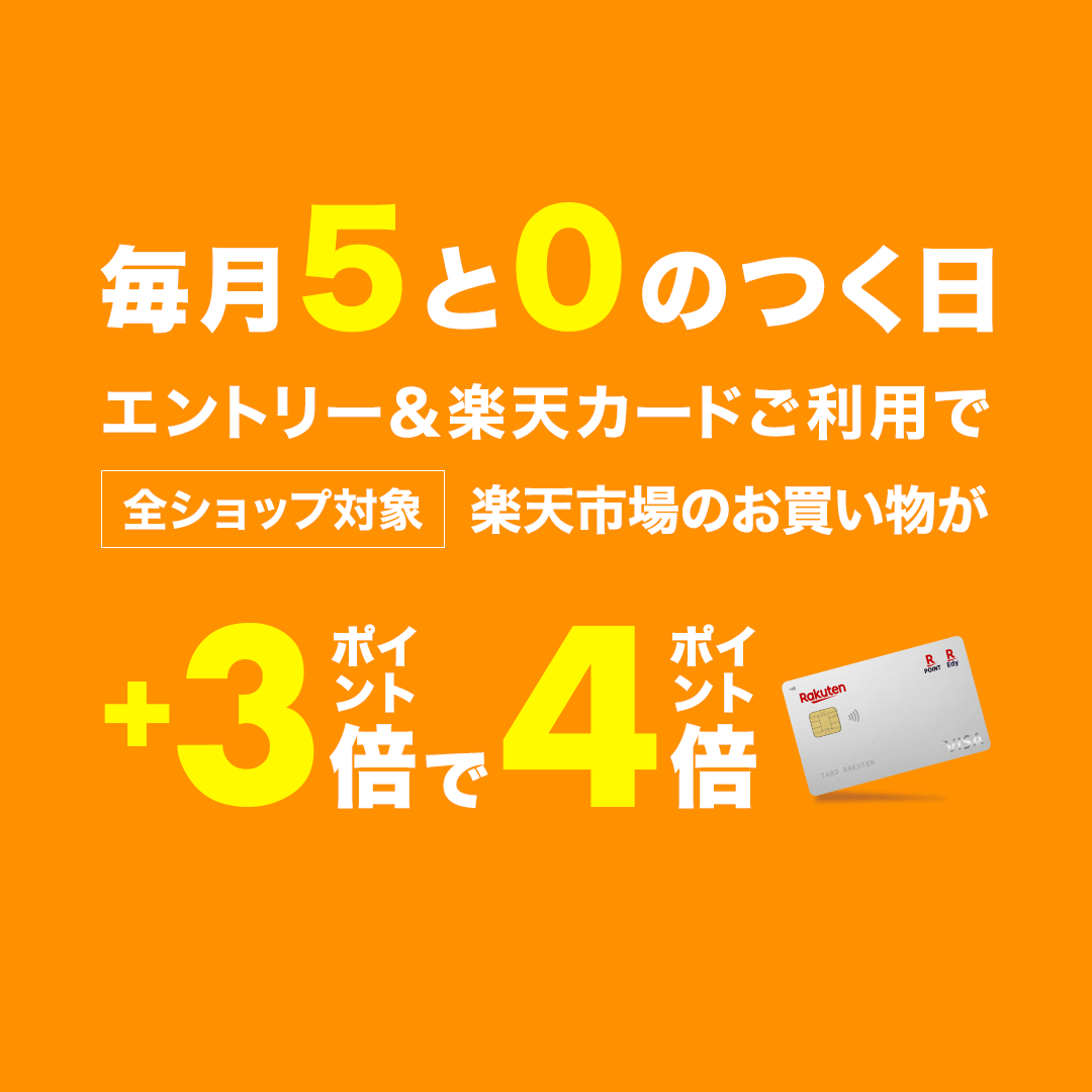 コーヒー豆 コーヒー 豆 粉 2.5kg 違いを楽しむ 5種 飲み比べ レギュラーコーヒー アソート セット ( 500g × 各1袋 合計5袋 ) 粉 珈琲 珈琲豆 送料無料 ドリップコーヒーファクトリー thumbnail 2