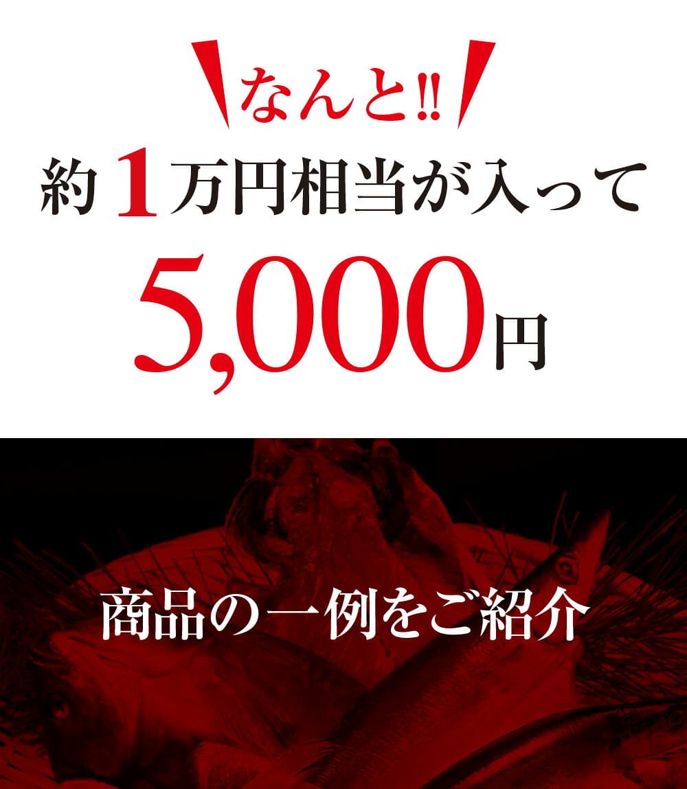 海鮮福袋 セット 詰合せ 7種類 詰め合わせ 誕生日 食品 復袋 海鮮 2020 お土産 復袋支援 送料無料 復袋長崎 長崎 復袋肉 復袋新潟 土産 フードロス 魚 s10 プレゼント 実用的 風呂敷 御年賀 年賀 内祝 祝 敬老の日 thumbnail 3