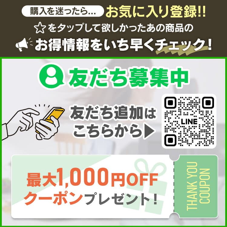 ≪1,000円OFFクーポン★24日20:00?27日09:59迄≫フライパン 6点セット DG-SE6ダイヤモンドグレイス シルバー ブロンズ ダイヤモンドコートパン なべ 料理 ダイヤモンドコーティング 調理器具 ガス 直火 アイリスオーヤマ 卵焼き機 エッグパン プレゼント thumbnail 2