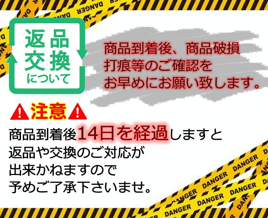 ステップチェア（36327）（ジャービス商事）ファニチャー　家具　チェアー　イス　椅子　インテリア　室内向き　マホガニー　木製 thumbnail 3