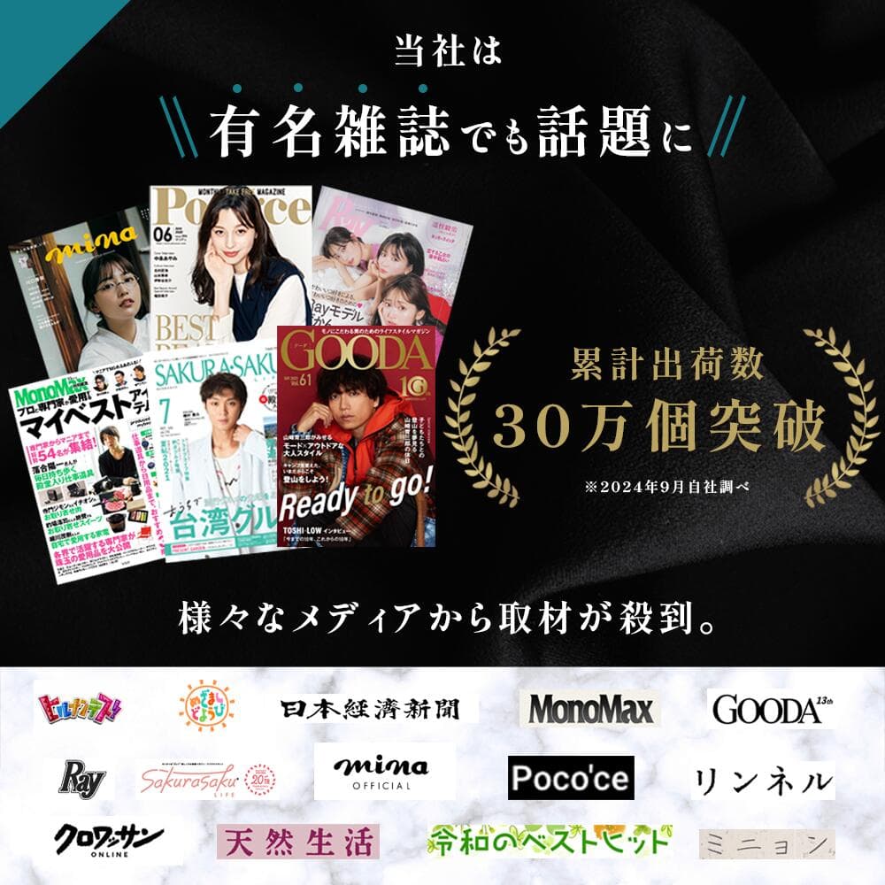 【メーカー希望価格29,800→9,999円〜】 トートバッグ メンズ ビジネスバッグ 本革 カジュアル 大きめ ビジネス ブランド バッグ 大きいサイズ 大容量 軽量 出張 トートバック ビジネスバック バック レザー 革 通勤 軽い 自立 A4 男性 彼氏 夫 父 プレゼント thumbnail 3