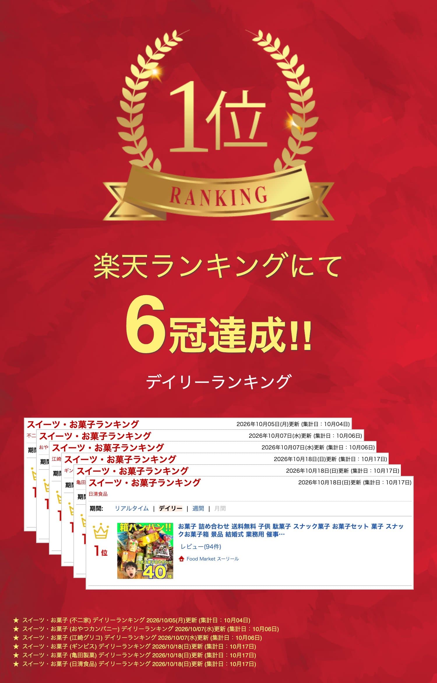 お菓子 詰め合わせ 送料無料 子供 駄菓子 スナック菓子 お菓子セット 菓子 スナックお菓子箱 景品 結婚式 業務用 催事 子供会 景品 販促 イベント 旅行 お祭り まとめ買い ギフト プレゼント 箱詰め 個包装 催事 大量 チョコレート クッキー スーリール thumbnail 2