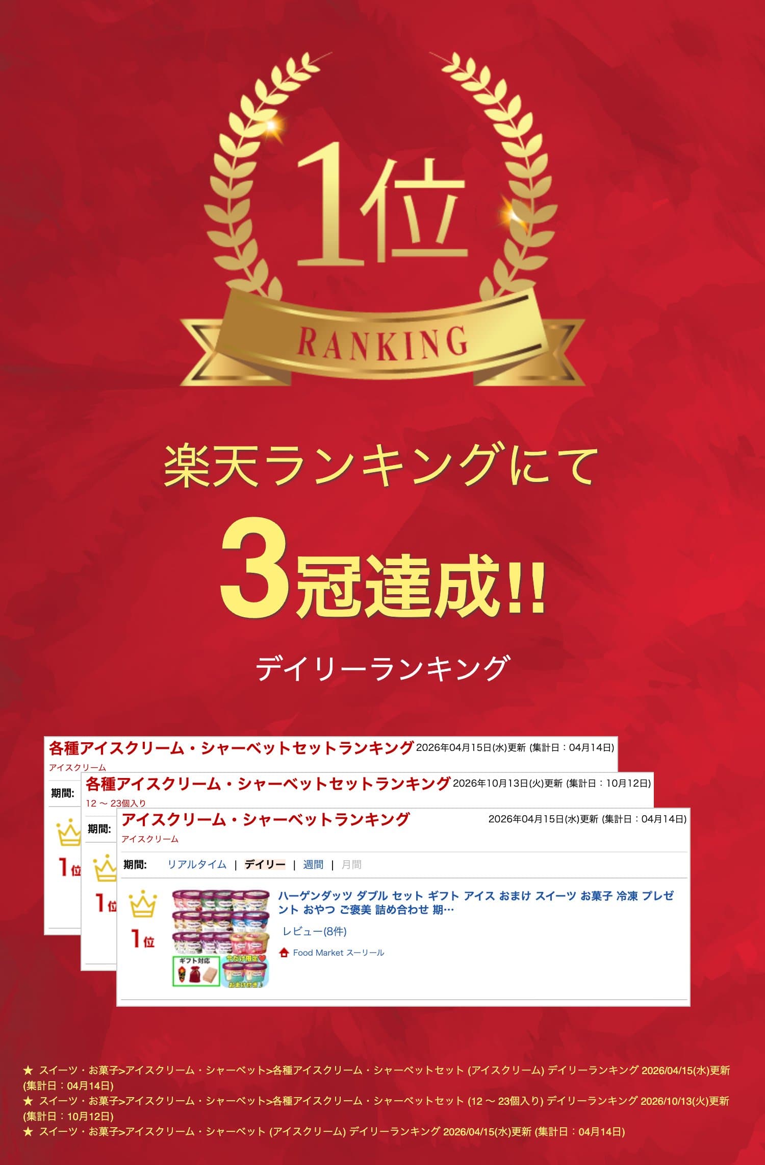 ハーゲンダッツ ダブル セット ギフト アイス おまけ スイーツ お菓子 冷凍 プレゼント おやつ ご褒美 詰め合わせ 期間限定 アイス クリーム 熨斗 ラッピング 包装 誕生日 お祝い お中元 お歳暮 送料無料 母の日 父の日 業務用 まとめ買い thumbnail 2