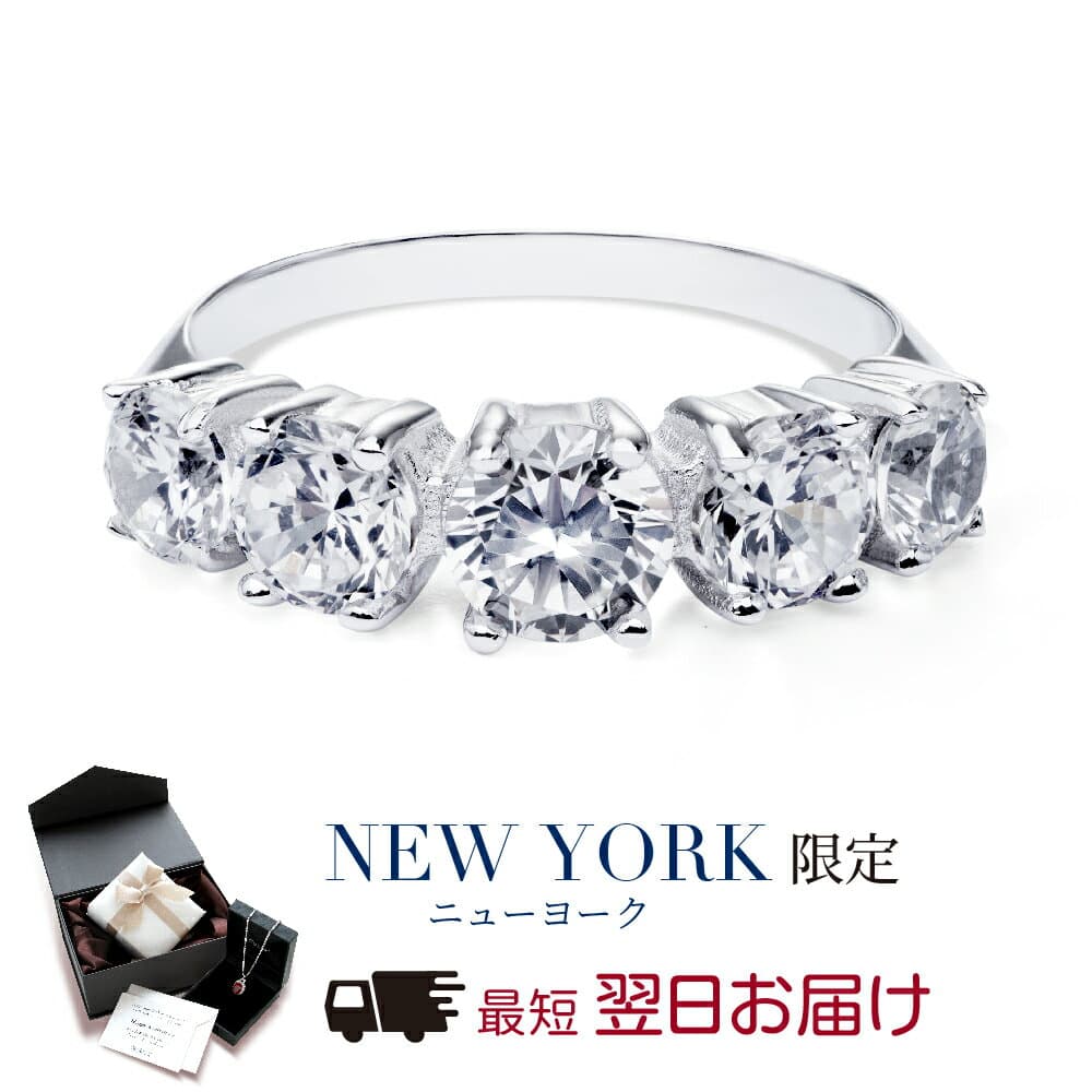 【翌日配送】 ハーフエタニティリング 指輪 レディース プラチナ 加工 婚約指輪 エンゲージリング プロポーズ 結婚指輪 誕生日プレゼント 結婚記念日 女性 妻 嫁 彼女 母 50代 40代 30代 ギフト ブランド 人気 金属アレルギー