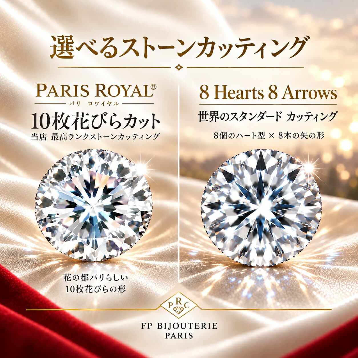 【楽天★1位受賞】 ブレスレット レディース ギフト 妻 プレゼント 彼女 母の日　金属アレルギー 誕生日 母 娘 30代 40代 50代 記念日 結婚記念日 誕生日プレゼント ギフト　ジュエリー　アクセサリー　ブランド thumbnail 3