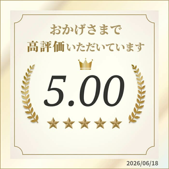 【最大1,000円OFFクーポン】25%OFF ノワールマイスター スイーツアソートセットF 結婚式 バレンタインワッフル ホワイトデーワッフル 挨拶 御礼 退職 ノベルティ パーティ 可愛い イベント お買い得 安い 引菓子セット 洋菓子セット 焼き菓子セット 手土産 thumbnail 3