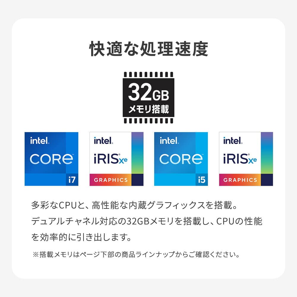 【公式・新品:送料無料】ノートパソコン office付き 新品 おすすめ FMV Note A WA3-K3 【A75-K3ベースモデル】16.0型 Windows11 Home Core i7 メモリ16GB SSD 512GB office 搭載モデル RK_WA3K3_A010 K1TD000VJP K1TD000XJP K1TD000WJP thumbnail 2