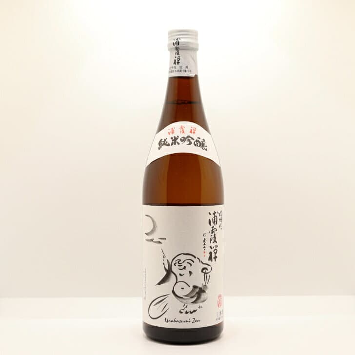 【送料無料】日本酒 東北 飲み比べ セット 純米吟醸 純米酒 辛口 6本 720ml ギフト プレゼント お歳暮 お酒 清酒 安東水軍 南部美人 浦霞 美酒爛漫 山法師 奥の松 thumbnail 2