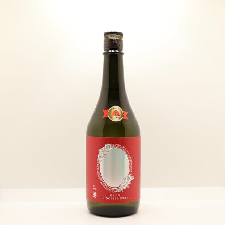 【送料無料】日本酒 東北 飲み比べ セット 純米吟醸 純米酒 辛口 6本 720ml ギフト プレゼント お歳暮 お酒 清酒 安東水軍 南部美人 浦霞 美酒爛漫 山法師 奥の松 thumbnail 3
