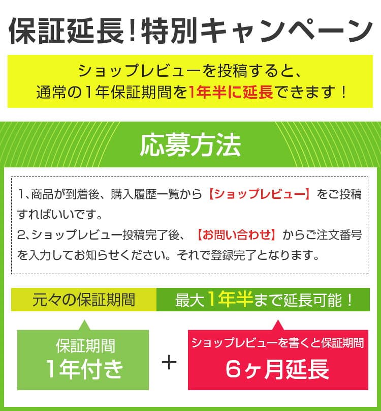 【楽天1位】ヘアドライヤー 大風量 速乾 軽量 ドライヤー マイナスイオン 低温モード 静音 軽量 即納 1200W 3分速乾 折りたたみ式 ヘアケア コンパクト 旅行用 ノズル付き 髪質改善 敬老の日 ギフト 美容家電 プレゼント 送料無料 【クーポン+ポイントで3024円】 thumbnail 2