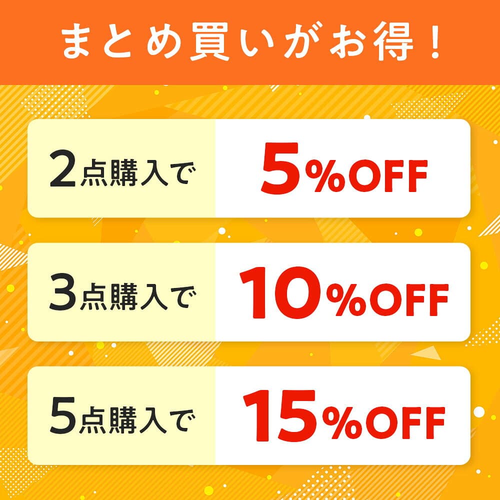 【最大32％OFF！】福助公式 カップ付きインナー 【満足：美温活：おふとん心地】レディース ブラトップ タンクトップ カップ付き 裏起毛 無地 カップ取り外し可 吸湿発熱 シームレス設計 あったか 秋 冬 ノンワイヤーブラ カップ付きタンクトップ あったか タンクトップ thumbnail 2