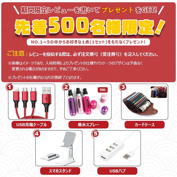 【300円OFFクーポン！翌日配達】スニーカー メンズ レディース 黒 おしゃれ メッシュ 厚底 ウォーキングシューズ 靴 幅広 歩きやすい 中学生 シューズ スポーツシューズ カジュアル ウォーキング ジュニア 通勤 通学 弾力性 通気性 運動靴 疲れにくい 超軽量 thumbnail 2