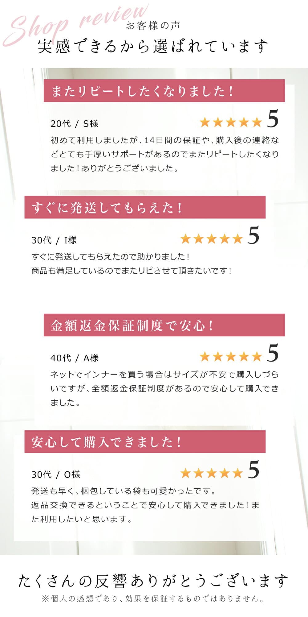 ＼開始2時間限定 50%OFF／ 長袖 ルームウェア レディース 可愛い 綿100％ パジャマ レディース 春 綿 綿混 コットン 天然素材 女性 女性用 プレゼント 襟なし 外出 敏感肌 着心地 肌触り 部屋着 セットアップ 部屋ぎ パンツ ウエストゴム ワイドパンツ 夏 thumbnail 3