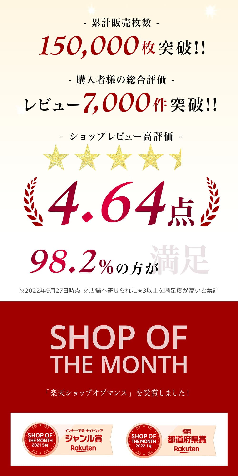 ＼開始2時間限定 50%OFF／ 長袖 ルームウェア レディース 可愛い 綿100％ パジャマ レディース 春 綿 綿混 コットン 天然素材 女性 女性用 プレゼント 襟なし 外出 敏感肌 着心地 肌触り 部屋着 セットアップ 部屋ぎ パンツ ウエストゴム ワイドパンツ 夏 thumbnail 2
