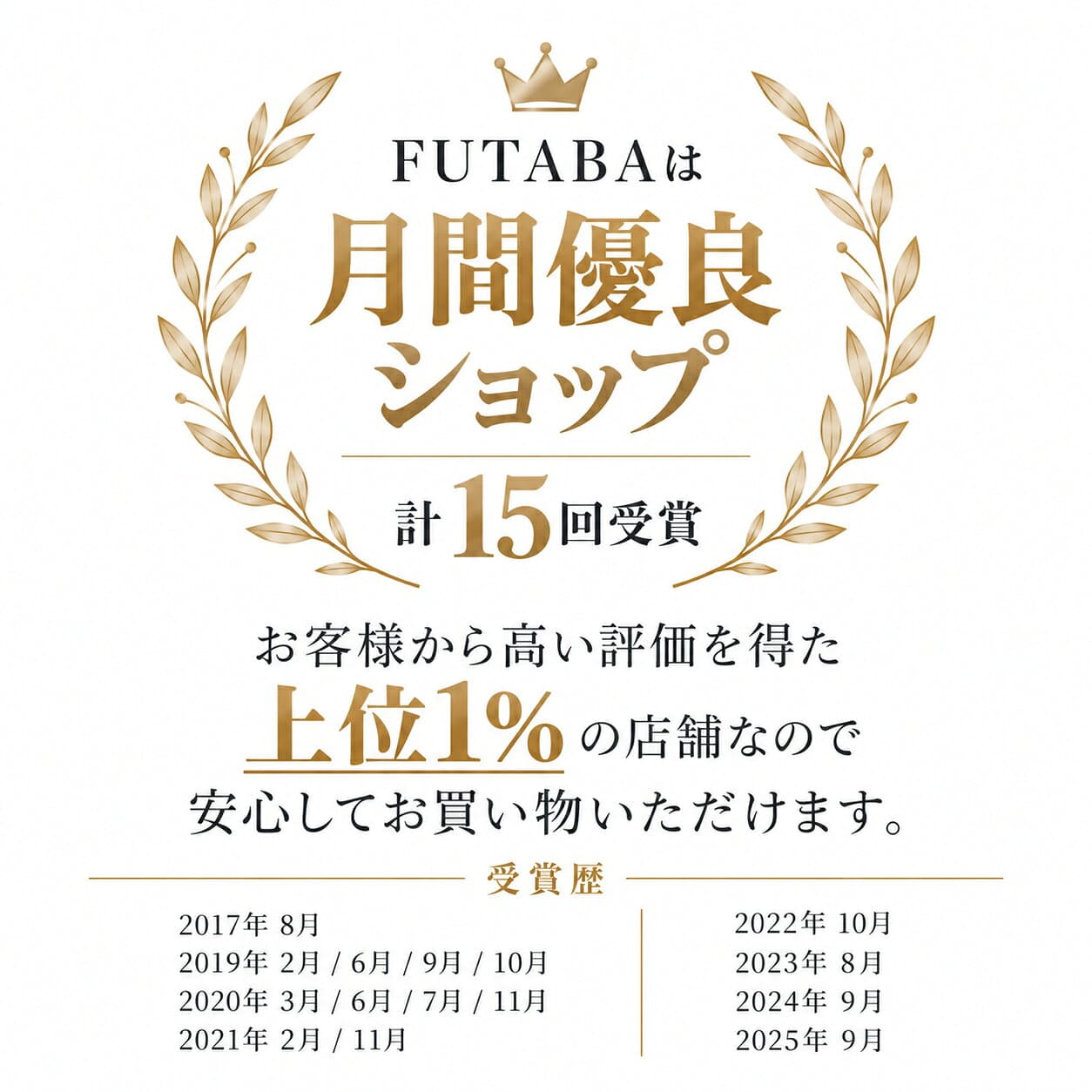 【ノベルティ特典】ブリーフィング ゴルフ キャディバッグ CR-4 #04 メンズ レディース BRG253D03 BRIEFING GOLF STANDARD ゴルフバッグ キャディーバッグ 自立式 9.5型 4分割 ブランド 最強配送 thumbnail 2