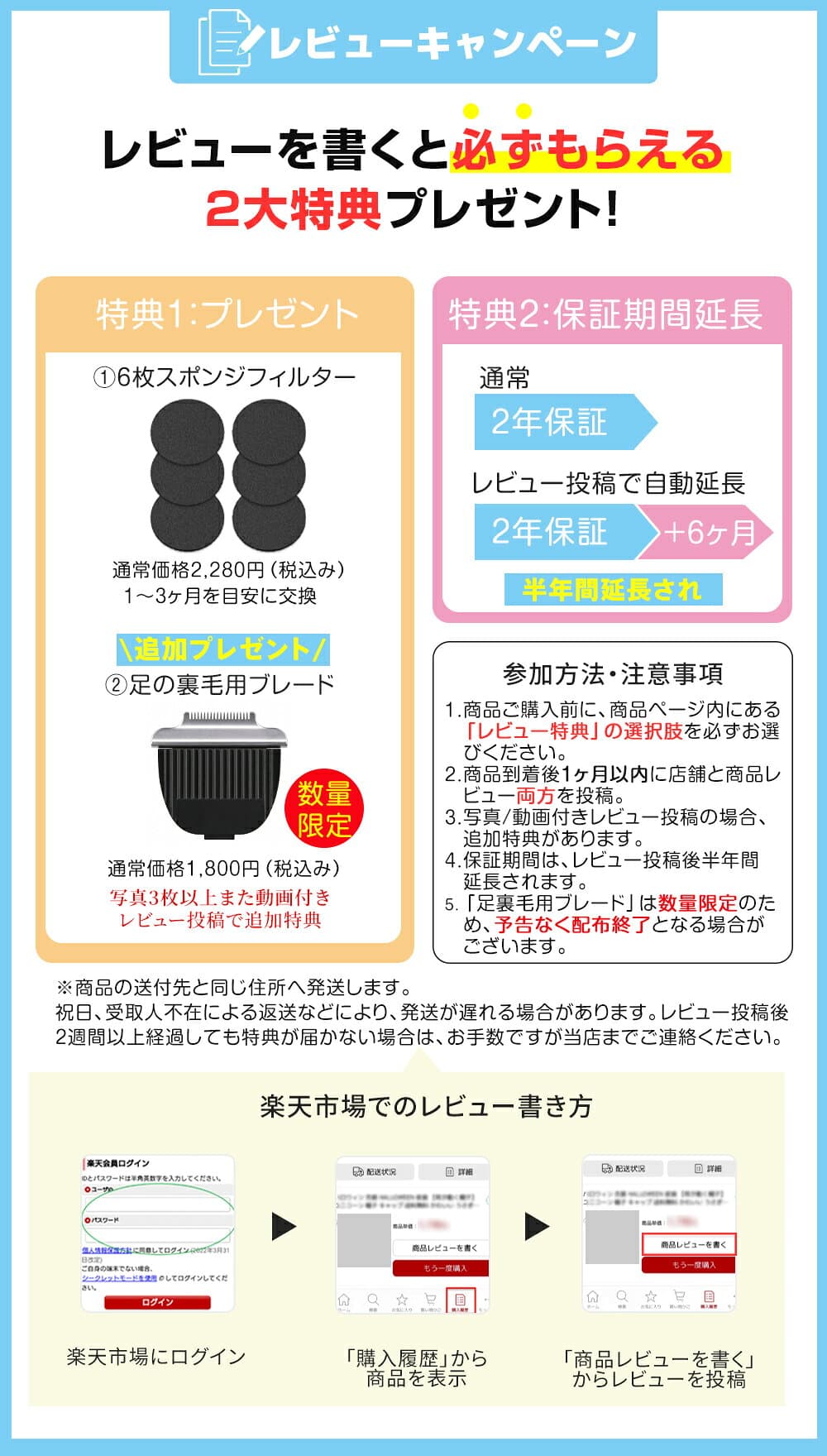 ＼5000円OFFクーポン＋特典／当日発送 2L大容　Neakasa P2 Pro ペット用バリカン ペットバリカン 犬用バリカン 犬 掃除機 中大型犬 吸引 ペット グルーミング掃除機 ペット用品 トリミング 犬猫 掃除機 抜け毛取り 切れ味抜群 2年保証 thumbnail 2