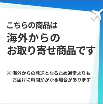 Hemway 環境に優しい生分解性グリッター 100g / 3.5オンス バイオ化粧品 安全なスパークル ビーガン 顔、アイシャドウ、ボディ、ヘア、ネイル、フェスティバルメイクアップ、クラフト用 - 1/24インチ 0.04インチ 1mm - シルバーホログラフィック Hemway Eco thumbnail 2