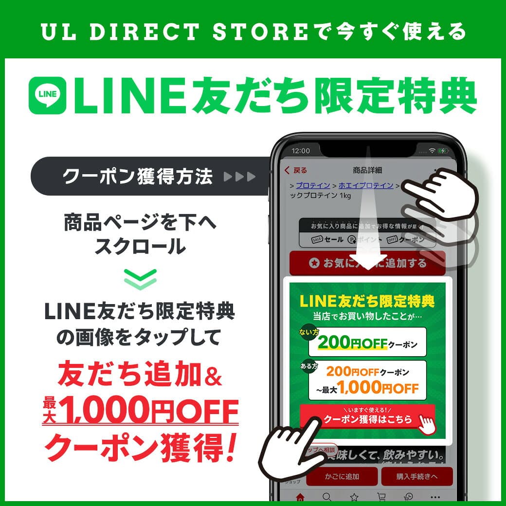 【24日20時~ポイント5倍+LINE200円OFFクーポン】GronG(グロング) 踏み台 昇降 運動 ステップ台 4段階調整 エクササイズ トレーニング ストレッチ エアロビ 昇降台 踏み台昇降台 運動台 運動器具 滑り止め加工 取扱説明書付き thumbnail 2