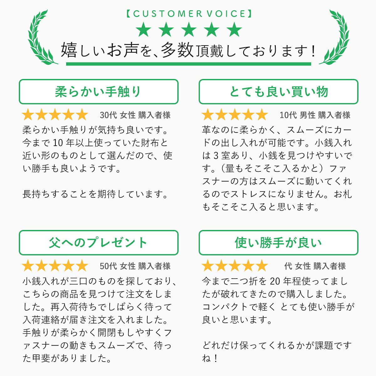 【本日限定ポイント最大20倍】ミニ財布 財布 メンズ 二つ折り財布 二つ折り財布メンズ 二つ折り コンパクト ラウンドファスナー 黒 ブラウン 茶色 おしゃれ 個性的 高校生 本革 レザー 入学祝い 名前入り 財布レディース 二つ折 財布 レディース thumbnail 3