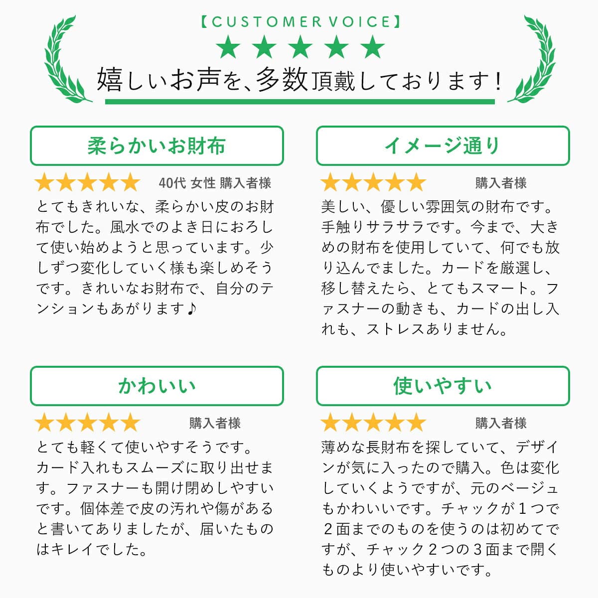 【本日限定ポイント最大20倍】 財布 レディース 財布レディース 長財布 本革 長 ピンク ベージュ L字ファスナー 人気 かわいい革 ブランド シンプル コンパクト 花柄 本革財布 日本製 薄い 可愛い長財布 サイフ 大人可愛い かぶせ長財布 thumbnail 2