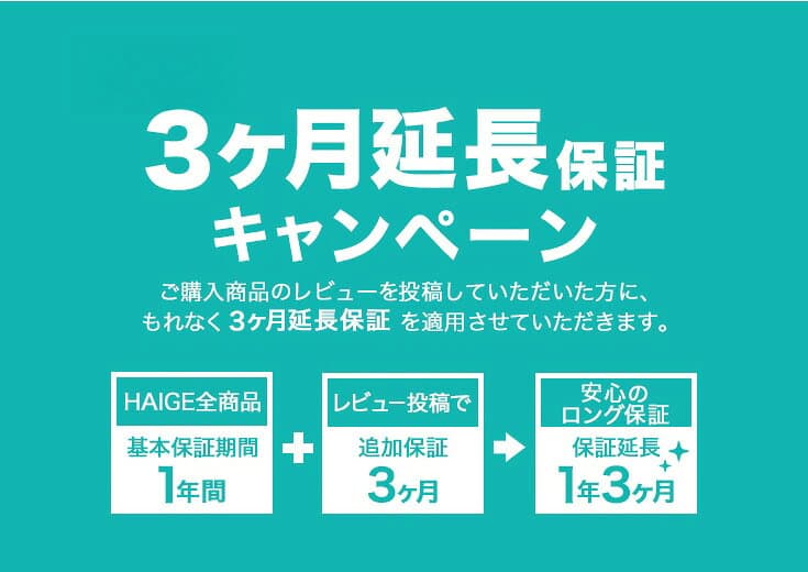 【2,000円引クーポン★10/27　9:59迄★】ハイガー フィットネスバイク エアロバイク 折りたたみ コンパクト 静音 家庭用 心拍数メーター 負荷10段階 小型 軽量 トレーニングバイク ルームバイク HG-QB-J917B 【1年保証】 thumbnail 3