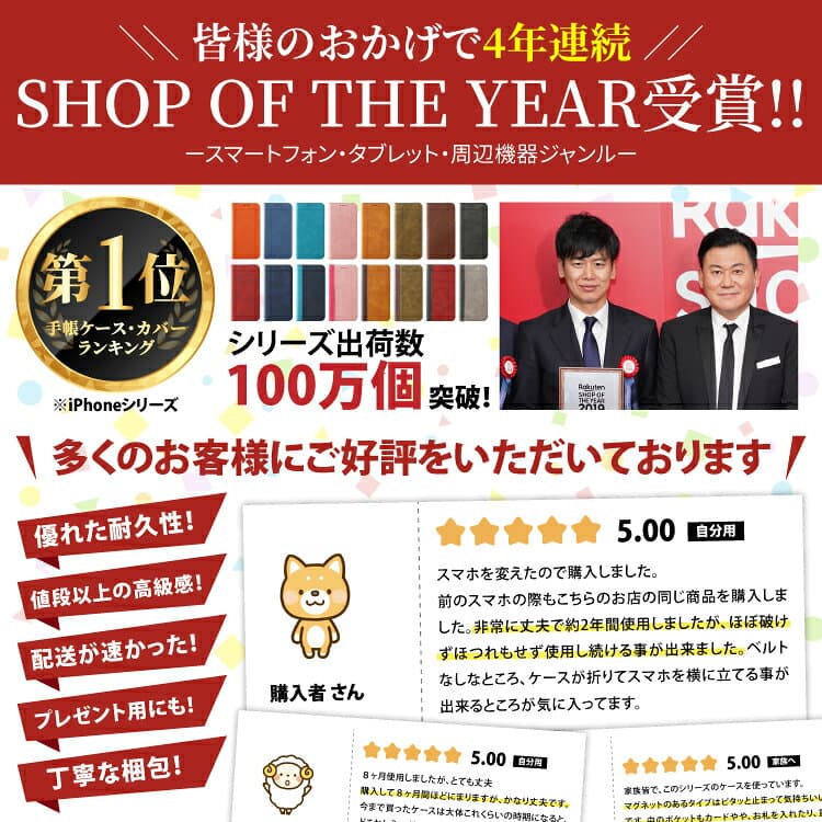 【マラソン開始1H限定！50％OFFクーポン】Google Pixel 10a ケース 手帳型 Pixel11 pixel9a Pixel 8a 手帳 Pixel10 ケース Pixel 10 Pro Pixel9 11Pro 11ProXL スマホケース 手帳型 グーグルピクセル Pixel8 Pixel8Pro Pixel7a thumbnail 2