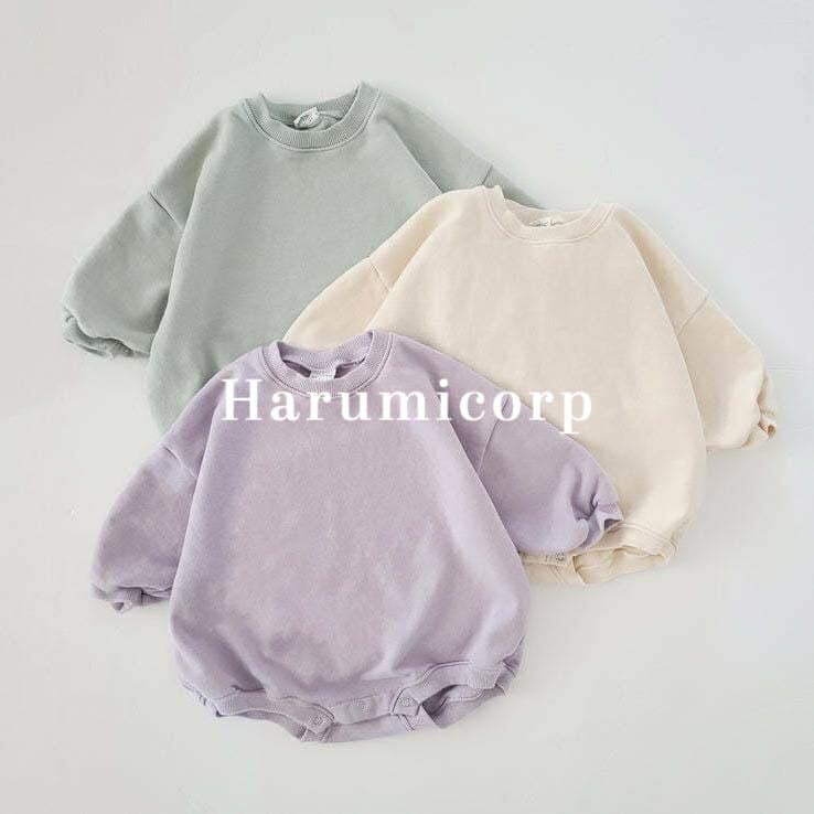 【クーポンで1,873円】ロンパース 長袖 綿 ベビー服 女の子 男の子 カバーオール キッズ 新生児 赤ちゃん 子供服 春秋冬 おしゃれ 可愛い 59 66 73 80 90cm 子ども服 ルームウェア 部屋着 パジャマ 誕生日 出産お祝い プレゼント 初節句 食い初め 出産準備 保育園 お出かけ