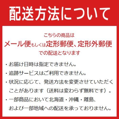 【送料無料】USB Cマイクケーブル、3M USB C-XLRレコーディングケーブル93dB低ノイズスタジオ、XLRバランス接続マイクレコーディングコンデンサーマイク、AVアンプ、スピーカー、その他のレコーディング機器 プラグアンドプレイ thumbnail 2