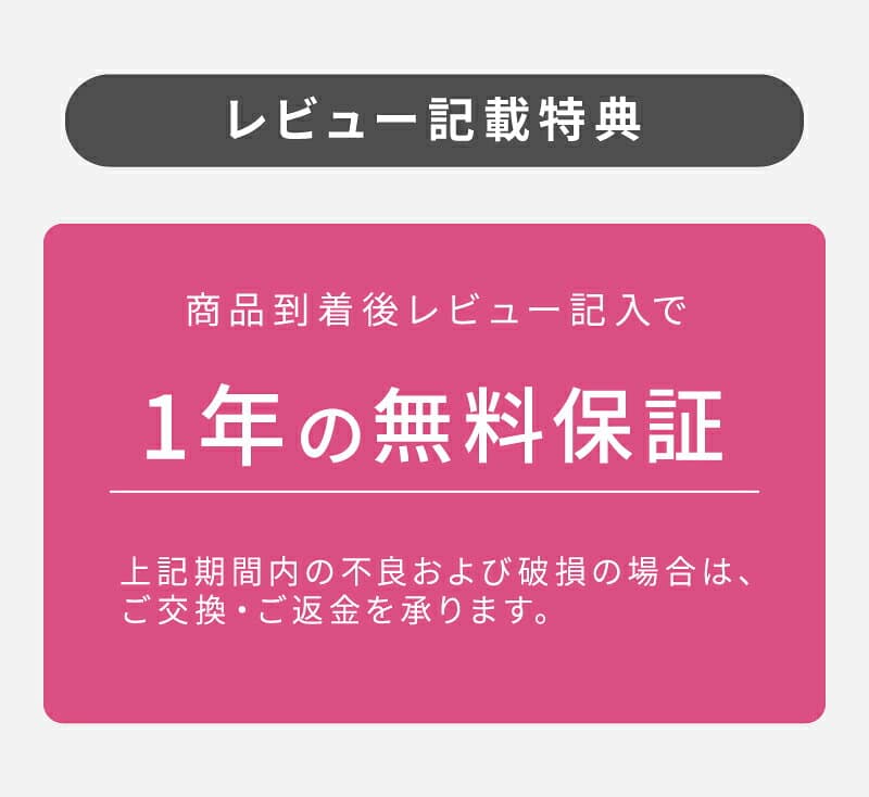 【最大20%OFFクーポン配布中】ワイヤレスイヤホン 完全ワイヤレス Bluetooth5.3 IPX7防水 自動ペアリング AACコーデック ノイズキャンセリング 120時間再生 2500mAh充電ケース タッチ操作 マイク付き 片耳 両耳 スポーツ 通勤 通話 デジタル残量表示 iphone thumbnail 2