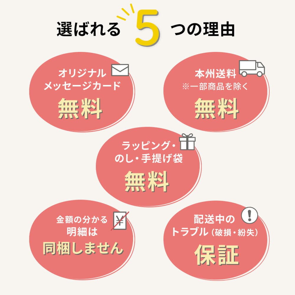 出産内祝い ギフト ピュアジュース 5本 みかん ジュース ドリンク 結婚内祝い 出産 内祝い お祝い返し 1歳 お祝い プレゼント 結婚祝い 出産内祝 出産祝い 内祝 3000円 飲み物 お返し 入学 ベビー 入学祝い 七五三 手土産 写真入り (LO)軽 thumbnail 2