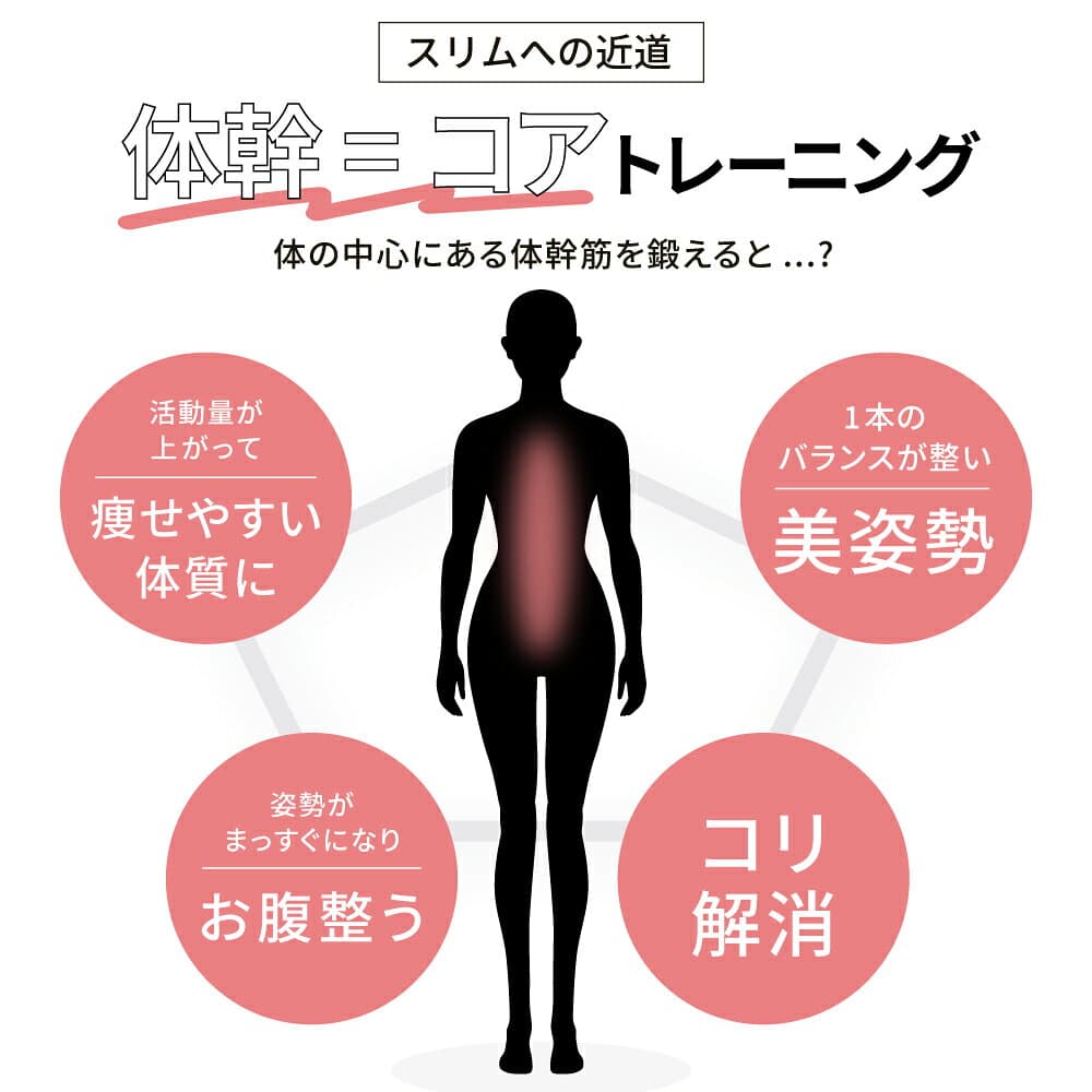 バランスコアスニーカー2.5 BEAXIS ( ビーアクシス ) バランスコアスニーカー2 ダイエットシューズ スニーカー ダイエット 厚底 モデル ウォーキング ランニング スタイルアップ 人気 アメプラ thumbnail 3