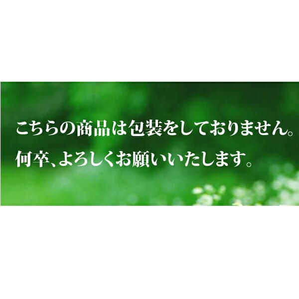 特売【ギフトセット】アサヒ スーパードライ 缶 ビール ギフト セット AS-3N (350ml 10本/500ml 2本)×1箱 ギフト【送料無料※一部地域は除く】【12本】 thumbnail 2