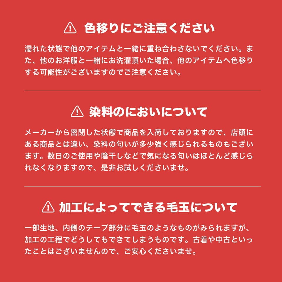 パーカー メンズ ジップパーカー◆スウェットデニム ジップアップパーカー◆スウェット デニムパーカー 無地 デニム ジップ セットアップ対応 おしゃれブランド サーフ系 スポーツ ジム メンズファッション 春服 春 thumbnail 3