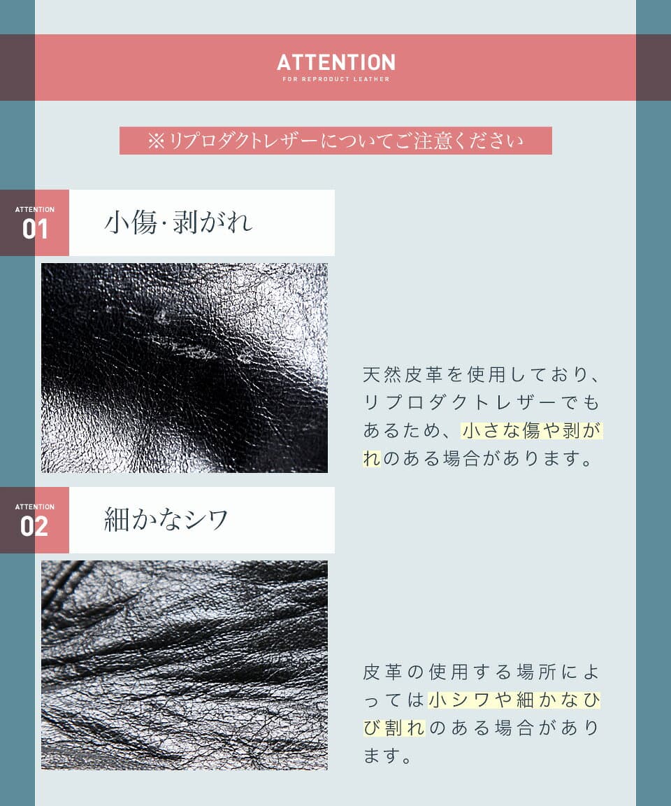 革ジャン 本革 ライダースジャケット ライダース メンズ アウター ◆本革 9type レザー ジャケット◆ダブルライダース シングルライダース バイク ボア フード付き MA-1 ラム レディース ペア ユニセックス コーデ 秋服 秋 30代 40代 50代 thumbnail 3