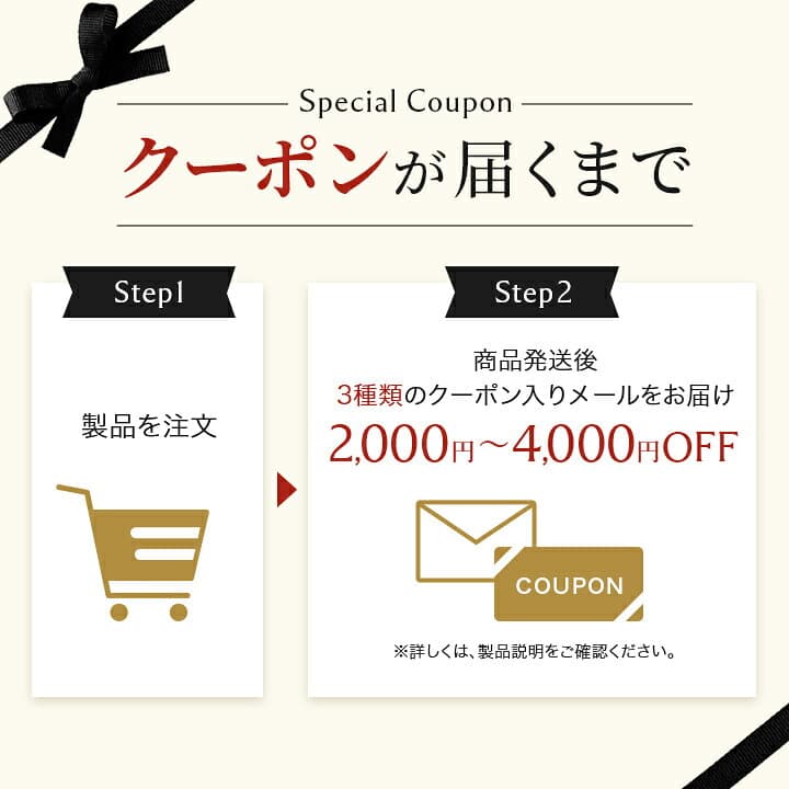 【特別な7日間 ポイント15倍 24日20:00〜30日23:59】公式｜ジョー マローン ロンドン トラベル コロン デュオ 9mLx2｜ジョーマローン 香水 フレグランス お試し ギフト 送料無料 プレゼント 誕生日 イングリッシュ ペアー ＆ フリージア ウッド セージ ＆ シー ソルト thumbnail 3