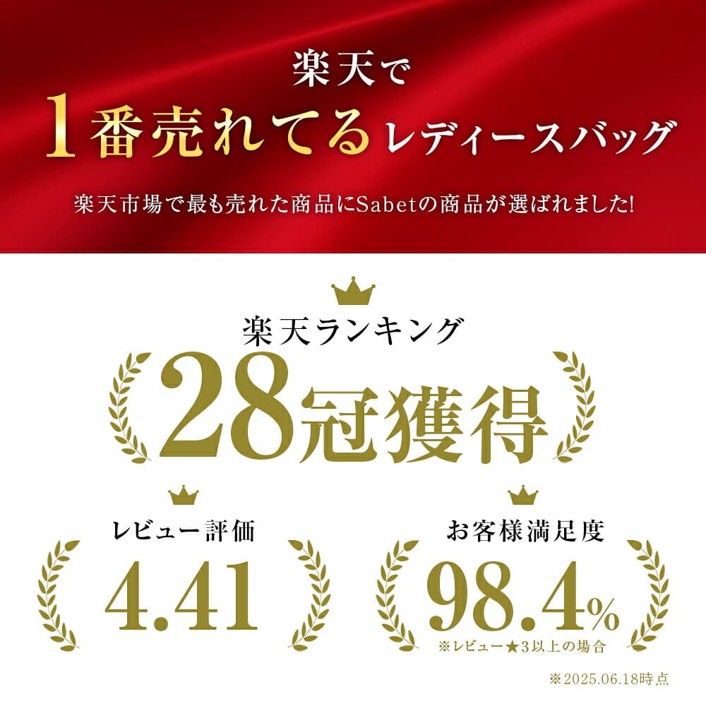 【楽天1位・28冠獲得】 リュック レディース レザー 3way 軽量 ショルダーバッグ きれいめ バッグ カバン 旅行 大容量 おしゃれ 革 2way 牛革 ブランド A4 リュックサック 肩掛け 本革 通勤 ギフト プレゼント シンプル 大人 sabet js8612 thumbnail 3
