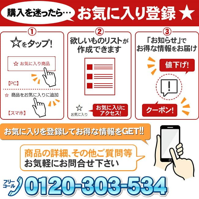 マッサージ機 【ランキング1位獲得】マッサージチェア型 マッサージシート フジ医療器 マイリラ ZZ-10000 シートマッサージャー 管理医療機器　腰 背中 肩 首のマッサージ器 肩こり解消グッズ あんま機 thumbnail 2