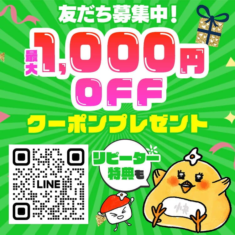 【選べる数量】エリエール ティッシュ 保湿 200組 30箱 9箱 6箱 3箱 パルプ100% 贅沢保湿 [ケース販売]送料無料 大王製紙 ティッシュペーパー しっとり 保湿 グリセリン コラーゲン 日用品 ティシュー 大王製紙[03S] thumbnail 2