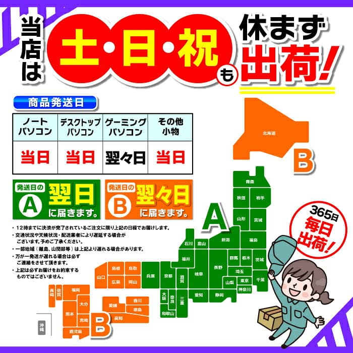 【楽天1位受賞！国内組立の 新品】デスクトップPC デスクトップ パソコン ビジネス 第14世代 corei7 第12世代 corei3 corei5 Ryzen7 Windows11 SSD256GB〜1TB メモリ8GB〜32GB 1年保証 安い 激安 オフィス業務 事務作業 デスクワーク 動画視聴 おしゃれ 本体のみ thumbnail 2