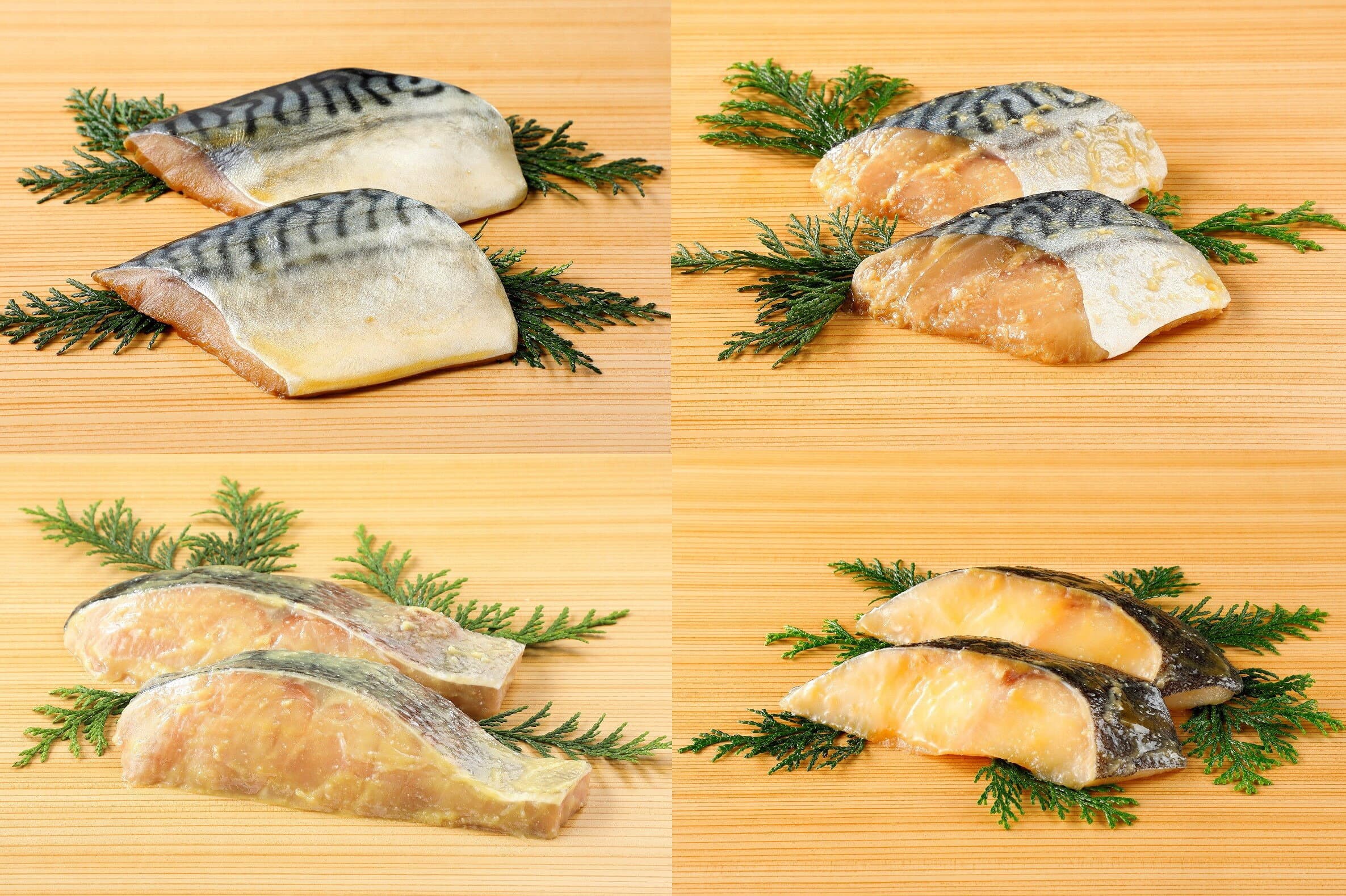 魚 セット さかな 切り身 詰め合わせD 冷凍食品 焼き魚 食品 8種セット (約50gx16切入) 【 簡易包装（熨斗はありません）】 父の日 敬老の日 お中元 ※ 訳あり 骨なし ではありません thumbnail 2