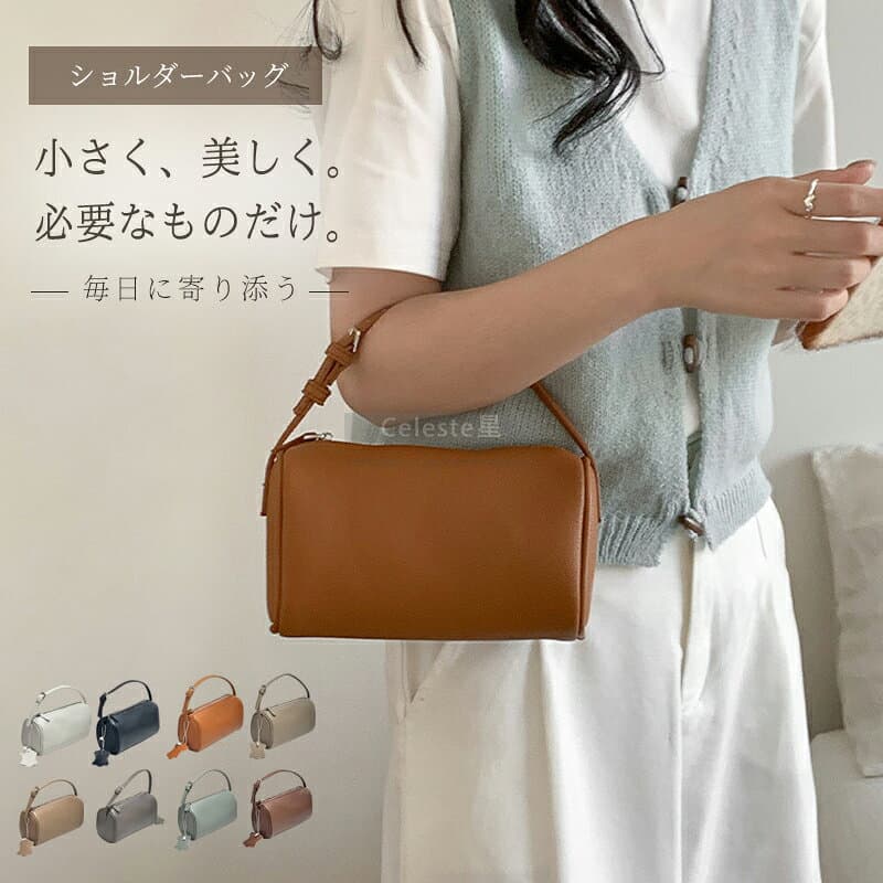 【店舗300円OFF】ミニボストンバッグ 本革 3WAYフォーマルバッグ ドラムバッグ ミニバッグ 斜め掛け バッグ 本革バッグ 本革 ハンドバッグ レディース ショルダーバッグ レディース トートバッグ レディース バッグ ミニバッグ おしゃれ 大人プレゼント ギフト 誕生日