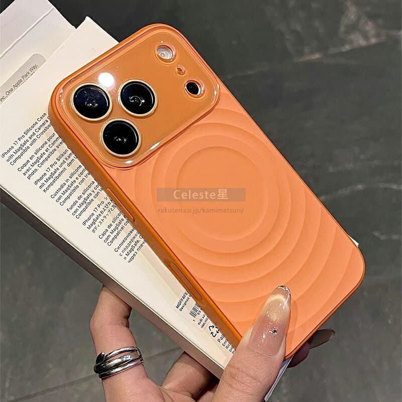 iPhone18pro ケースiPhone18promax ケースレンズカバー iphone ケース MagSafe iPhone17 ケース iPhone17pro ケース iPhone17promaxケース iphone16 ケースiphone16pro ケースiPhone16promax ケースmagsafe iPhone15pro ケース耐衝撃スマホケースかわいいおしゃれ 人気 韓国 thumbnail 2