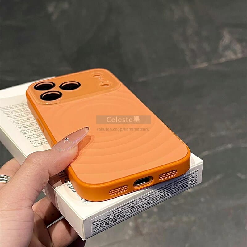 iPhone18pro ケースiPhone18promax ケースレンズカバー iphone ケース MagSafe iPhone17 ケース iPhone17pro ケース iPhone17promaxケース iphone16 ケースiphone16pro ケースiPhone16promax ケースmagsafe iPhone15pro ケース耐衝撃スマホケースかわいいおしゃれ 人気 韓国 thumbnail 3