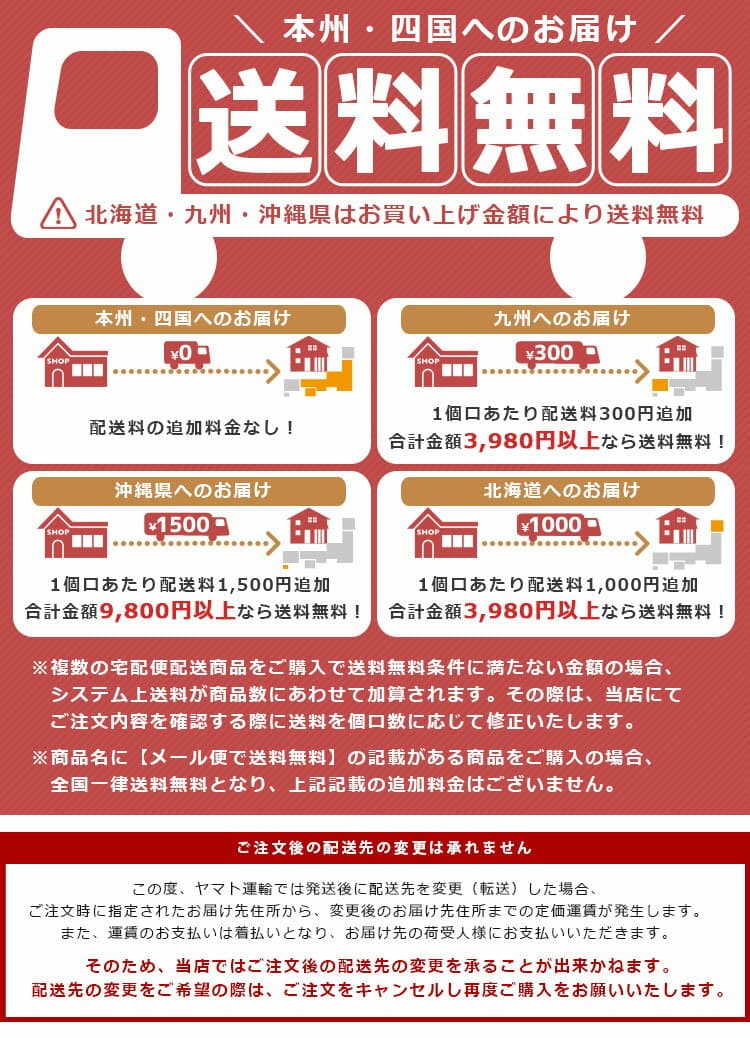 【楽天モバイルユーザー限定P20倍】【送料無料】[FB-20G]カゴメフルーツジュースギフト＜ジュースギフト＞※北海道・九州・沖縄県は送料無料対象外2026お中元 カゴメ ギフトFB-20S FB-20N FB-20W FB-20R[S26.2434.10.SE] thumbnail 2